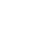 Logo instagram png blanc