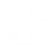 Tiktok logo white png